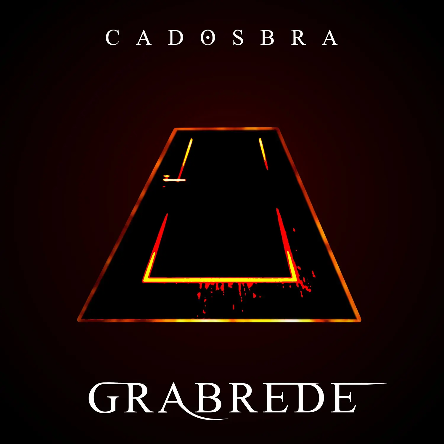 Grabrede - Cados Bra